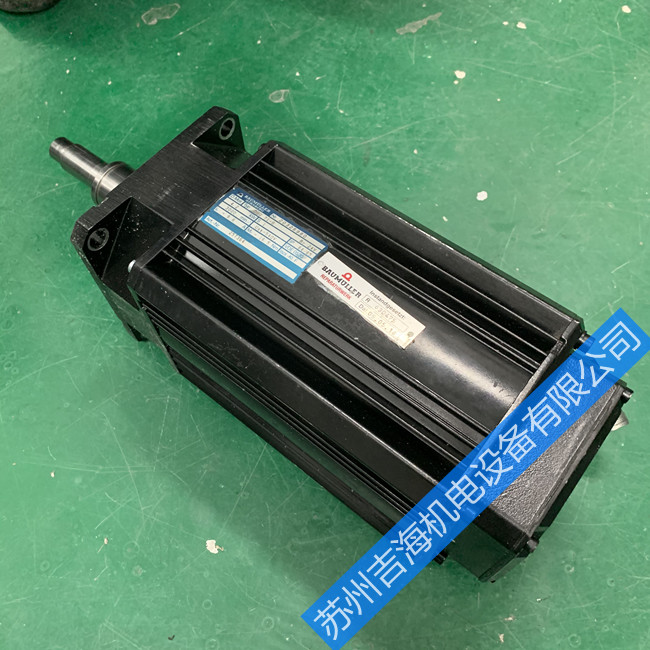 �������ŷ�늙C��푹��ϾS�޷���