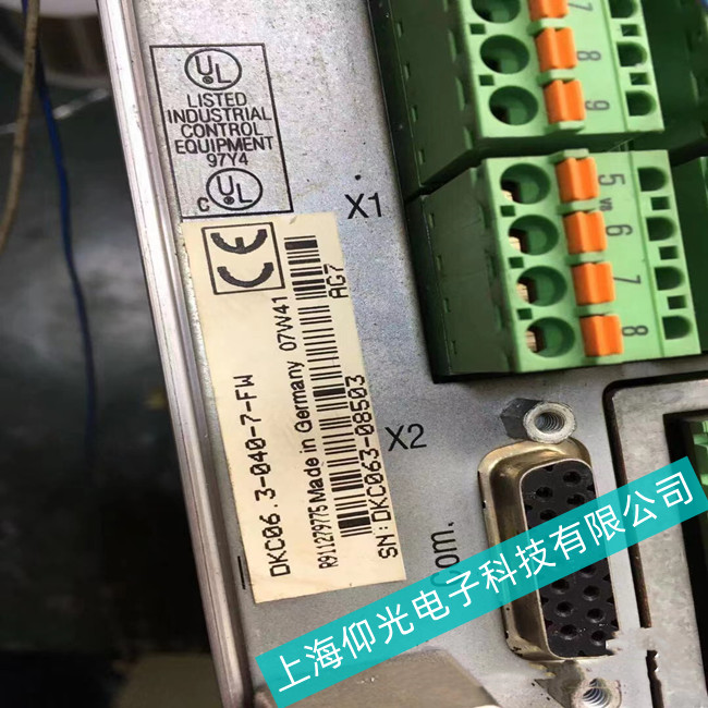 ����A������ʿ�����ؙCVPB40.3  485����ͨӍ�������ϰl��