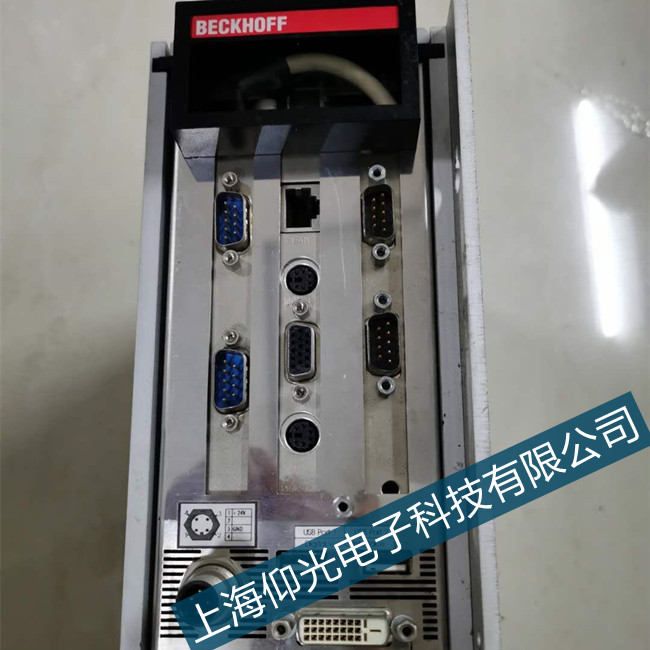 �h�б����ŷ�����F50A�y���e�`�S�ވ�r