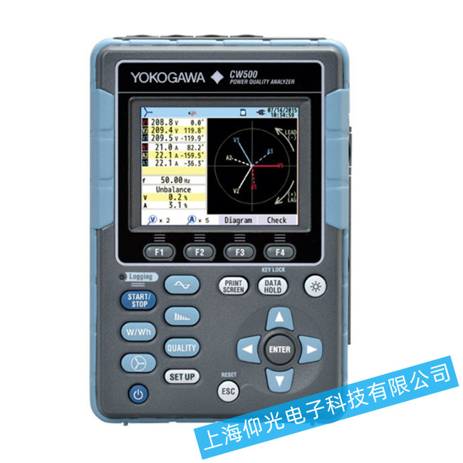 �ձ��M��CW500����|(zh��)�������x���F(xi��n)���}�Ľ�Q����