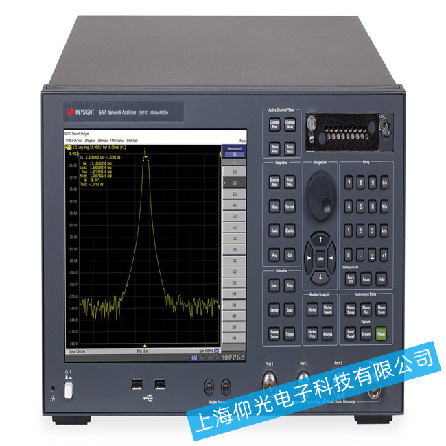 �W�j�����x��̖���Ȯ������I(y��)�S��