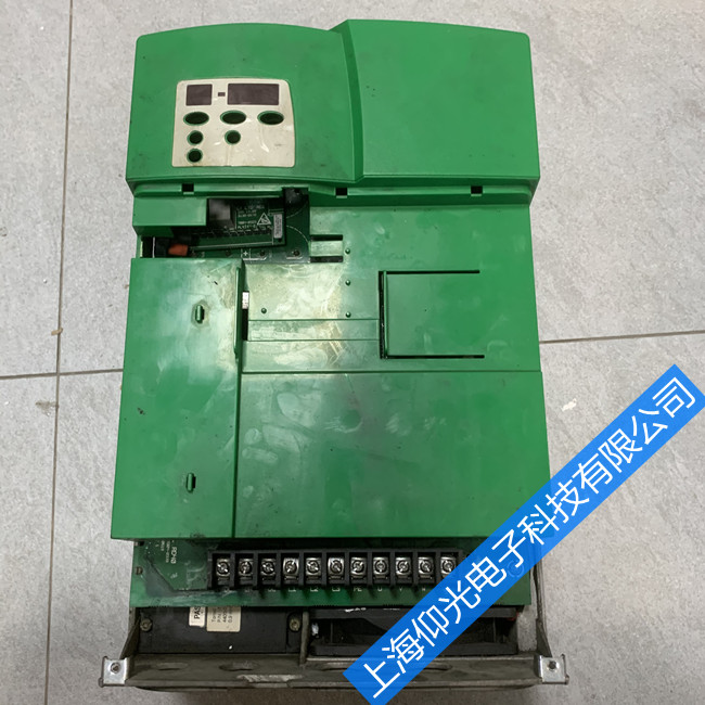 ��Ĭ��׃�l��E005�󾯴��aԭ��̎��