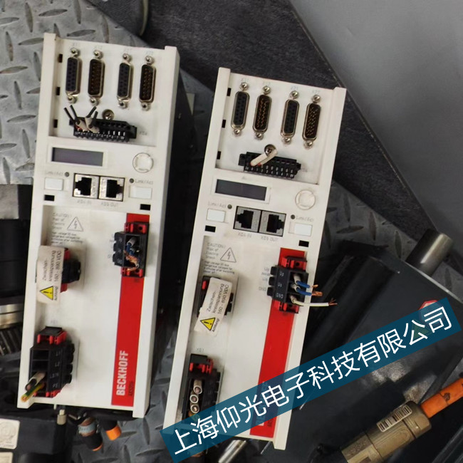 ����BK2020�(q��)��(d��ng)���@ʾF760ͨ�ņ��}�S�޷���(w��)