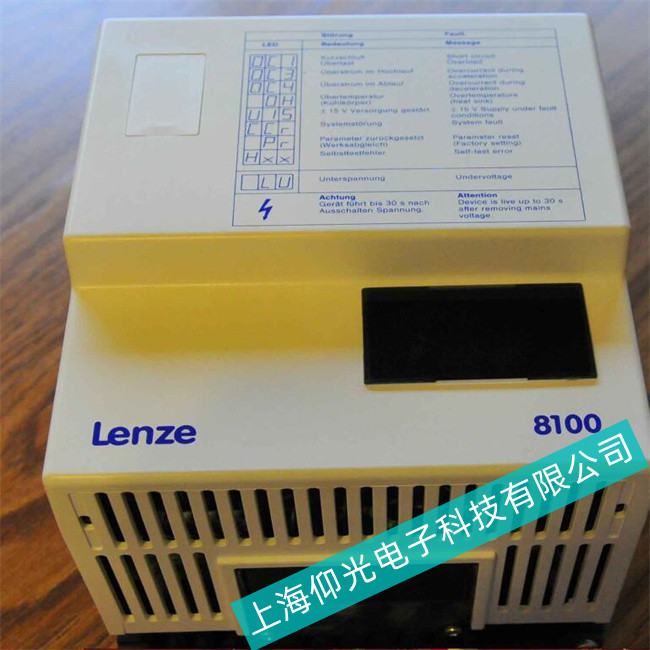 �㽭�S�ނ����|����������I(y��)�����ڶ�