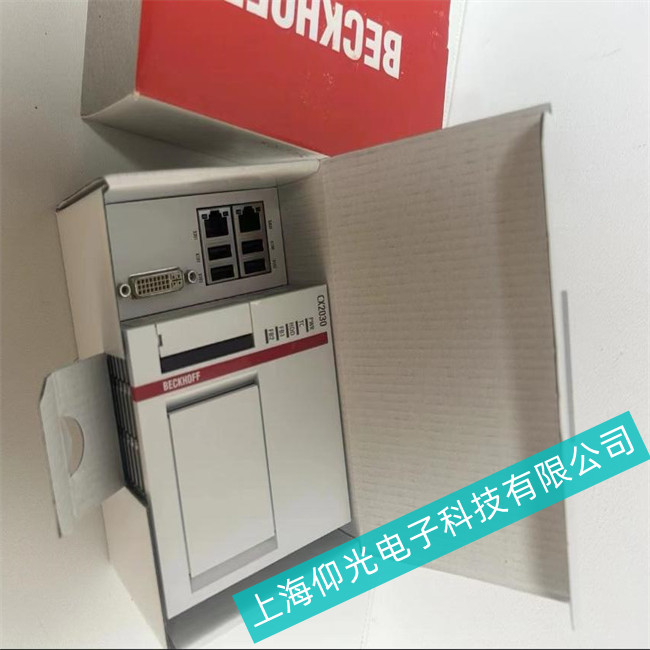 �������ؙC�_�C���������_�C���������ʲô