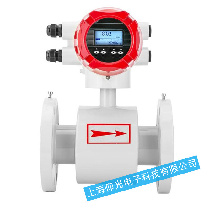 ����VTON����ʽ����Ӌ�o�@ʾ���ϾS��