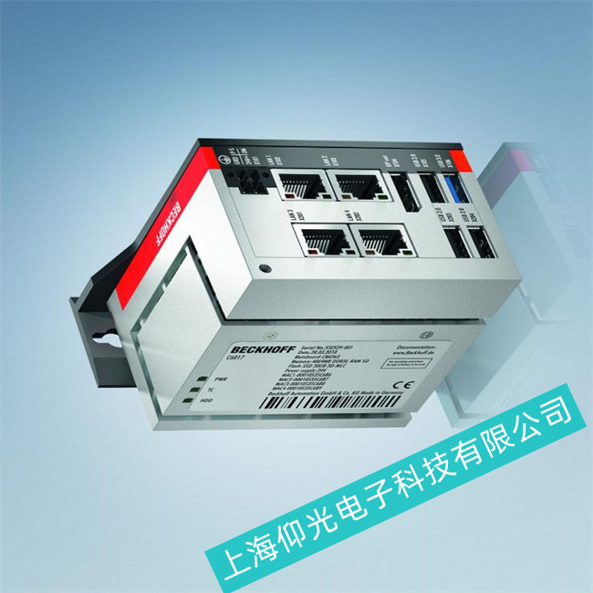 �������ؙC(j��)�@ʾ�����治���ГQ����ԭ������Щ