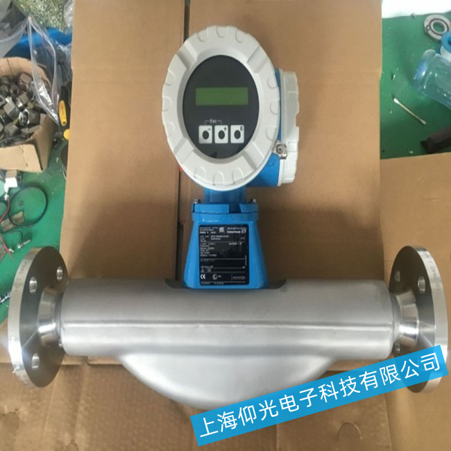 ��E+H�|������Ӌ�o���M�����c�˶�����ԭ�����