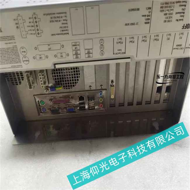 �������ؙC(j��)ݔ��ݔ��ģ�K���F(xi��n)���Ͽ�����ԭ��