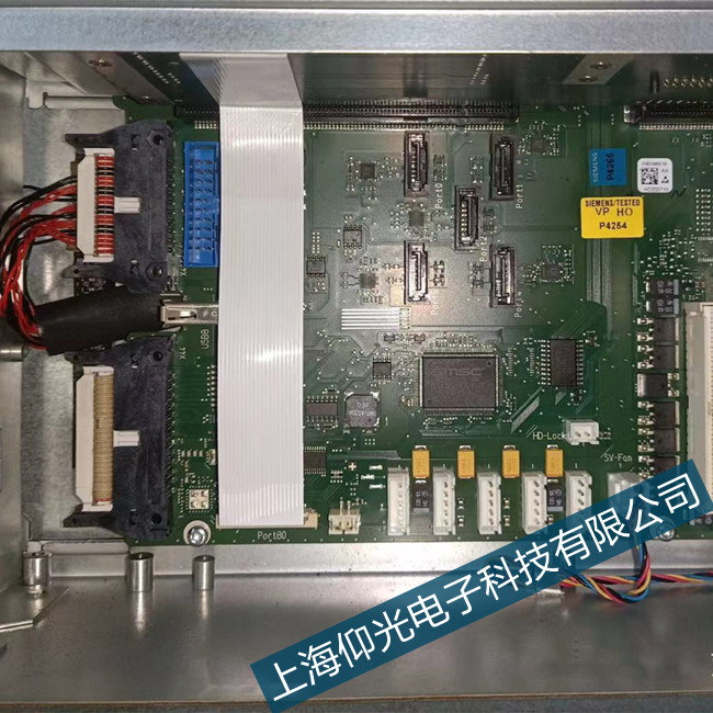 ���T��840d����ϵ�y14603���a��ꖾS������