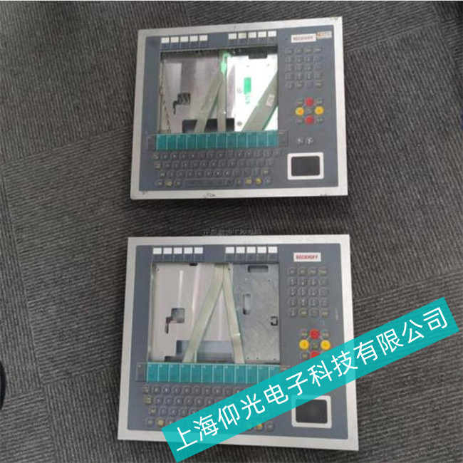 �h�Ѕ^(q��)�������ؙC(j��)�S���ļ��Ѓ�(y��u)�ݻ��