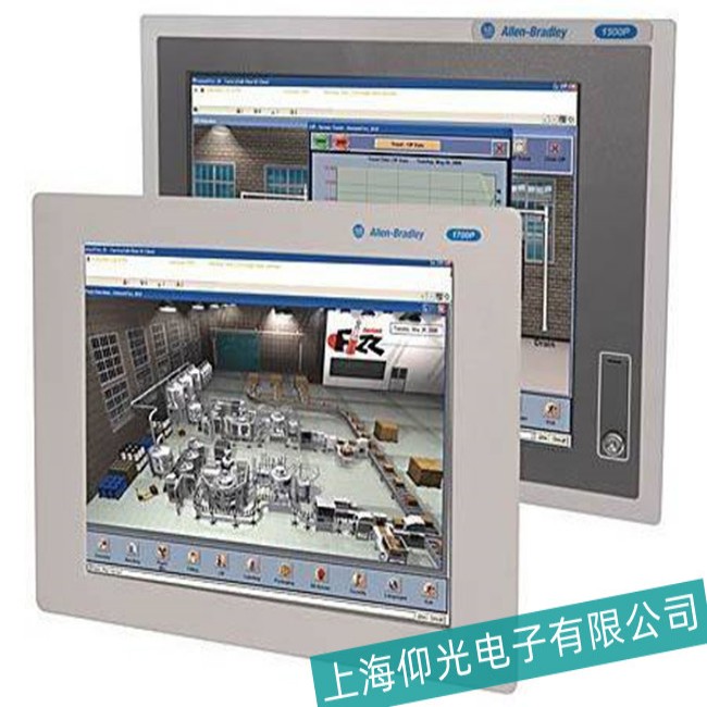 �R��ABB�|����CP450T�|�����ʹ��ϾS�޽���S��