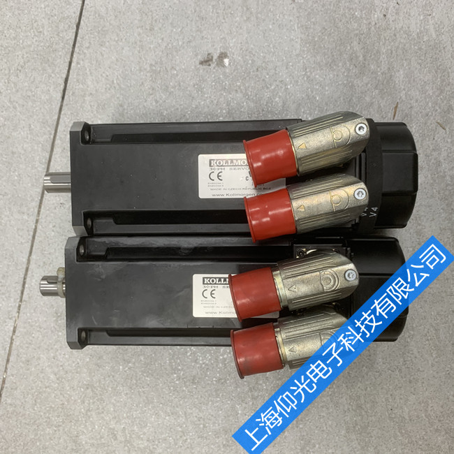 �Ơ�Ħ��ϵ���ŷ�늙C��Ҋ���Ϸ����c�ų�����