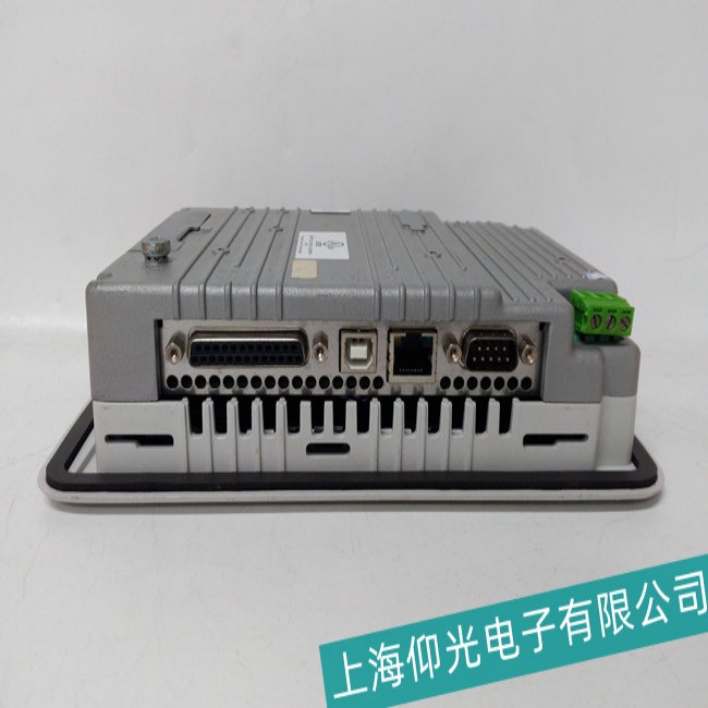 ����ABB�|�����Դ���_���ϾS��Ԕ�����