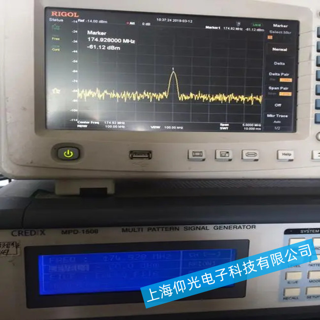 ��̖�l�������ό��I�S��-����S��