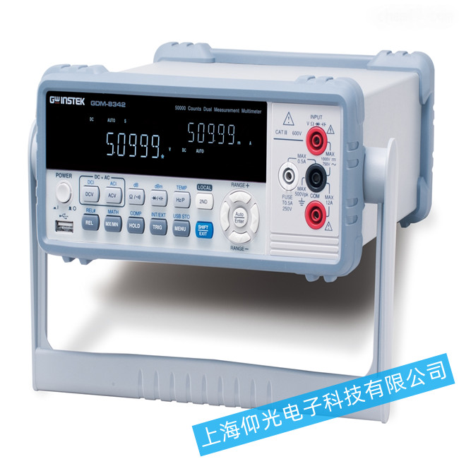 �_ʽ�����f�ñ������\���ų�����