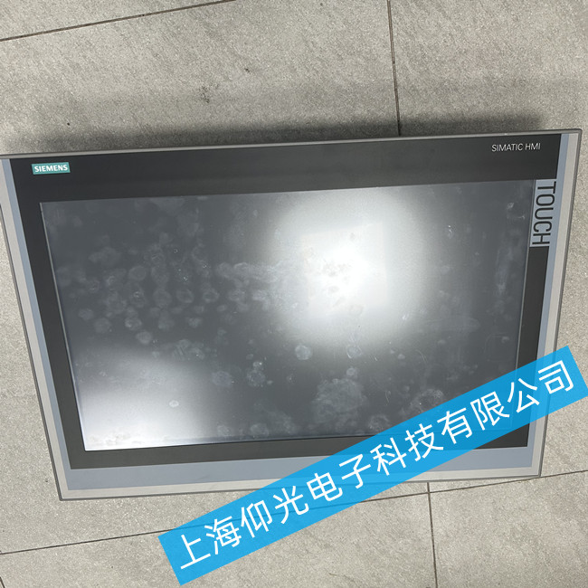 ���T���|�����S�� TP2200ϵ�л������ϾS���Ϻ�