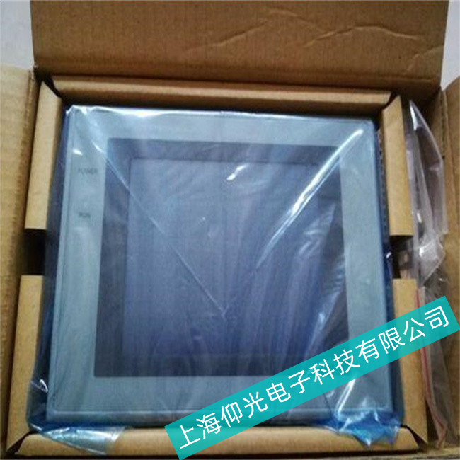 ����S��Omron�Wķ�����ؙC��I���r��ƽ��