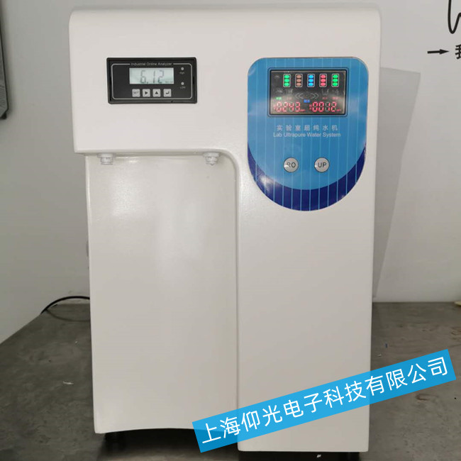 ��(sh��)�(y��n)�ҳ���ˮ�C(j��)ʹ���г��F(xi��n)���}ԭ���Ų�