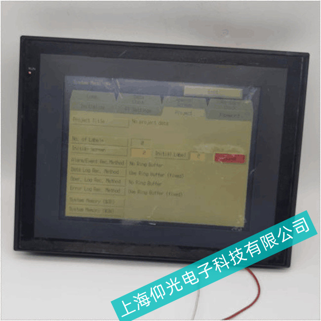 Omron�Wķ�����ؙC(j��)�����_�C(j��)���ϾS��