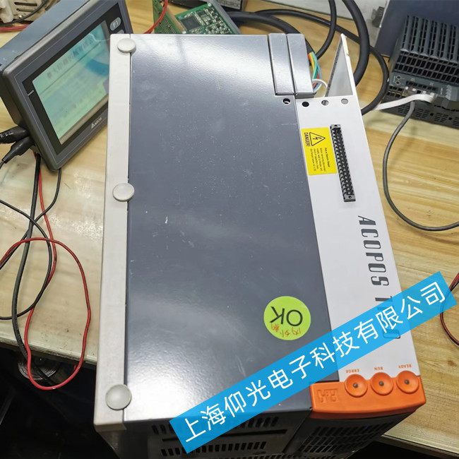 ���Kؐ���R�ŷ�������38000���ϾS���v��