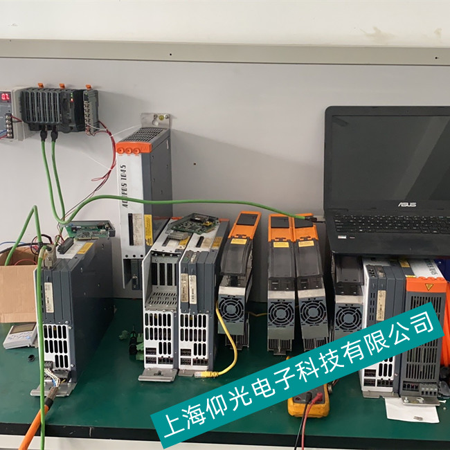 ؐ���R�ŷ��(q��)��(d��ng)���S�ވ�(b��o)��9000-9060���ϾS�޷���