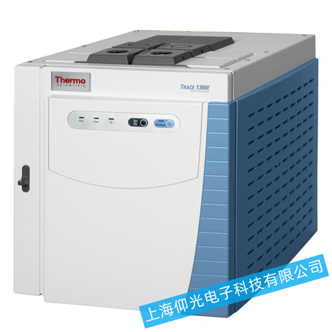 ِĬ�w��������ɫ�V�x�������}��Ιz�ޣ�