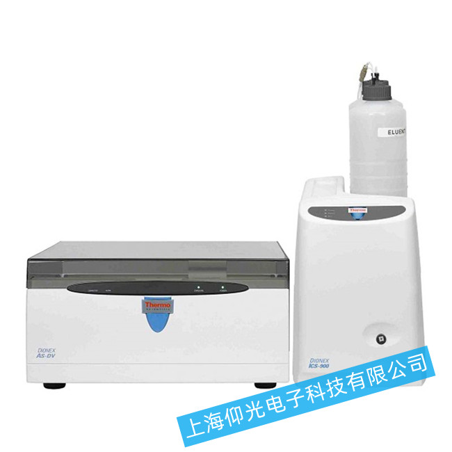 ِĬ�w�x��ɫ�V�x����ָʾ�^�߹��ϾS��