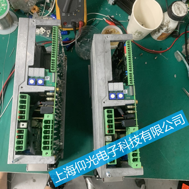 �����Ơ�Ħ���ŷ������S�ވ�F23̎������