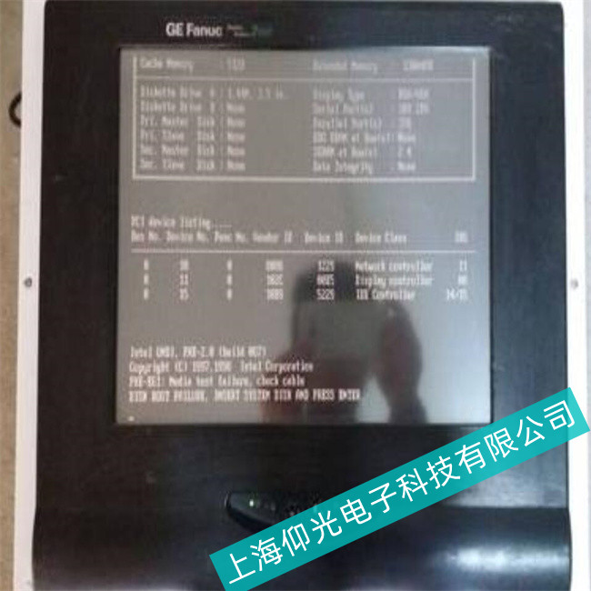 fanuc�l(f��)�ǿ��|������Ҋ(ji��n)���N���ϾS��