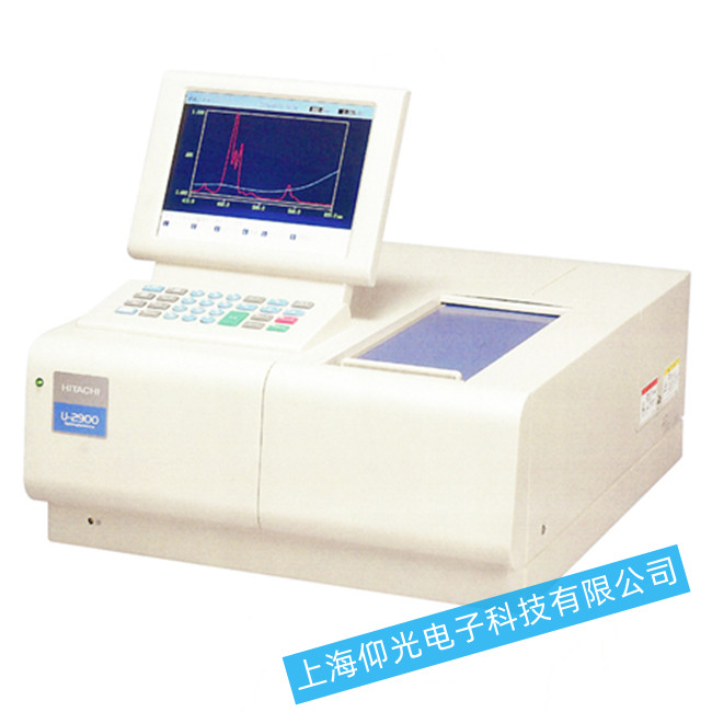 ���������Ҋ�ֹ���Ӌ��Ȝʴ_�Ȳ��ʹ����Ų�