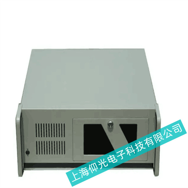 �S���ձ���Cntec����̩�˹��ؙC�o���������̎��