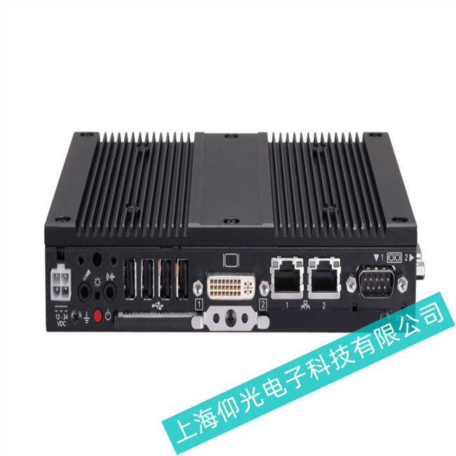 ��ӡ�C�ձ�CONTEC��̩�˹��ؙCϵ�y���܆��әz��