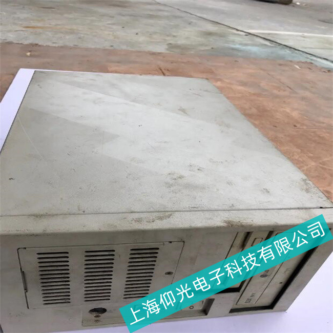 �ձ�CONTEC��̩�˹��ؙC��늺������ϾS�޷���