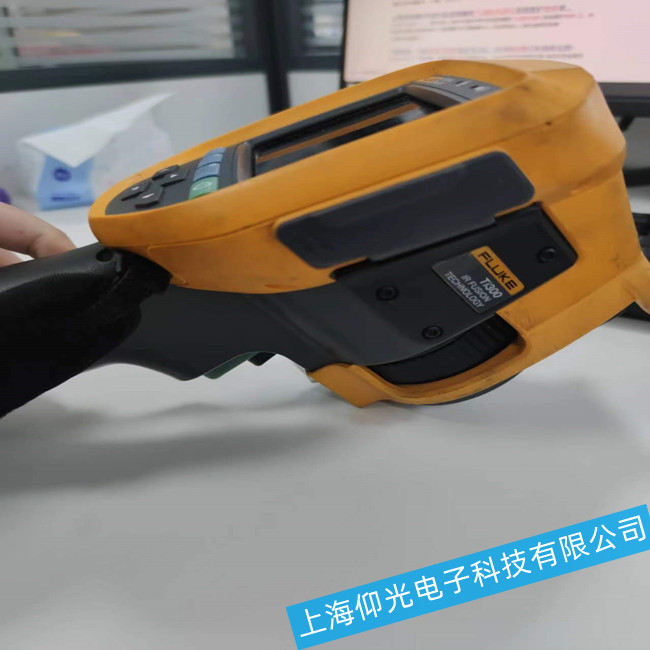 ����S�޸����˟���x-���ϼ���̖