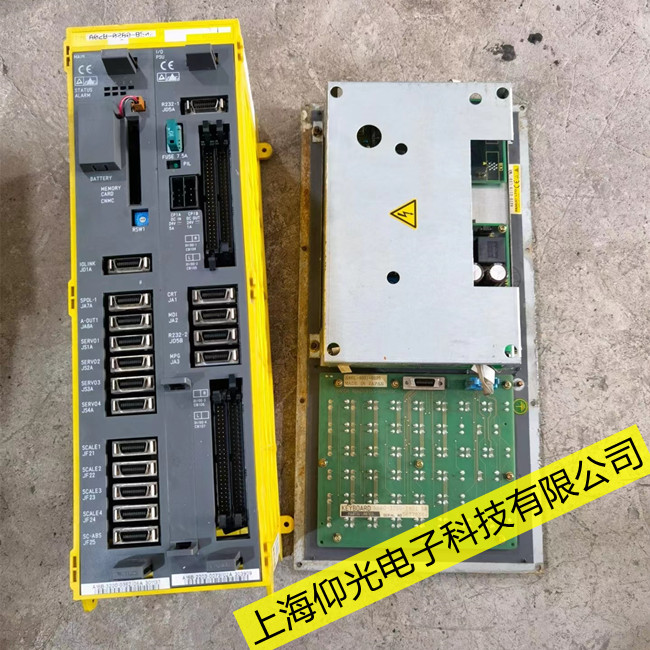 �֖|�^�l�ǿ�ϵ�ySPM�@ʾ03���a�S���ļҿ�