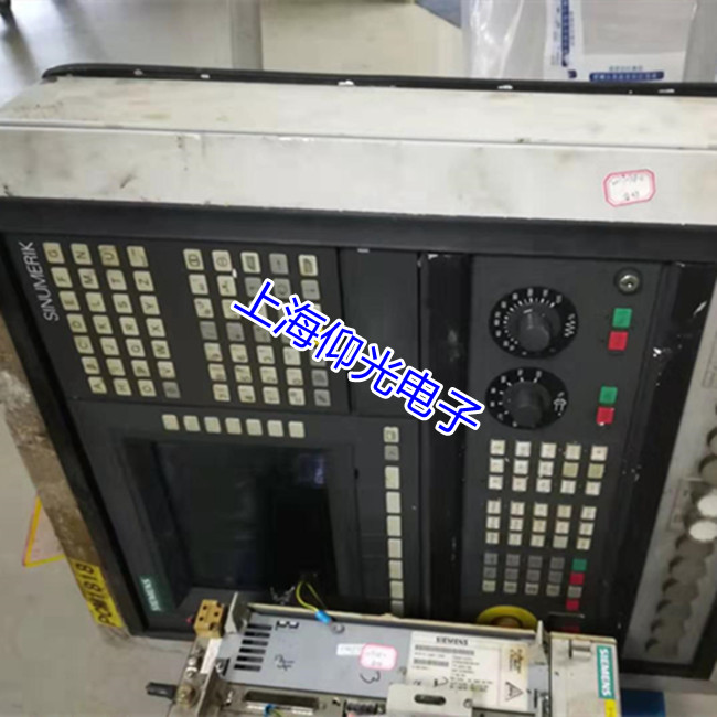 �������T��ϵ�y230017���ʆ�Ԫ���ϾS�����ļ�