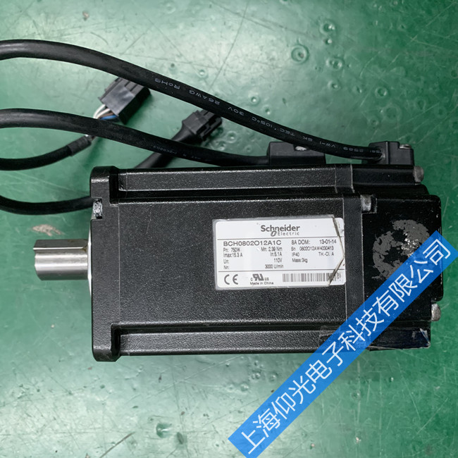 ��Qʩ�͵��ŷ�늙C�^�ᆖ�}4���ų�����