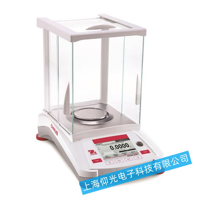 �W��˹�����ƽAX224ZH�o���_�C(j��)���ϾS��