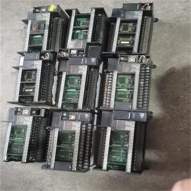 Omron�Wķ�����ؙC���������_�C����ԭ���Լ���B(t��i)