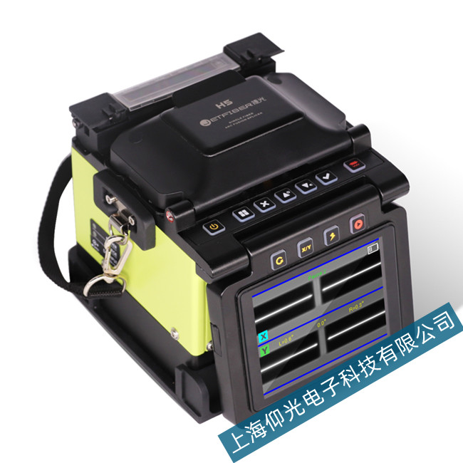 �����ݹ�H5���w�۽әC���F(xi��n)�tɫ������Ų�S�ޣ�