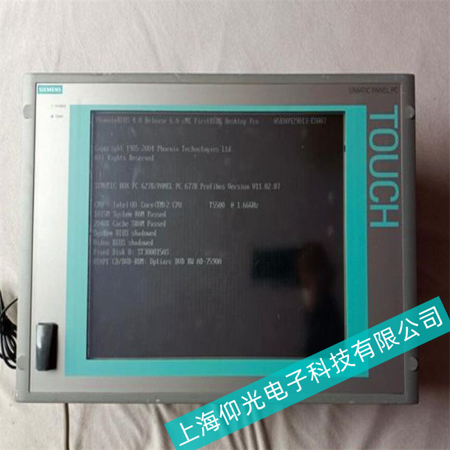 ���⌦(du��)��(gu��)���T(m��n)�ӹ��ؙC(j��)�{(l��n)�����ϾS�޷���