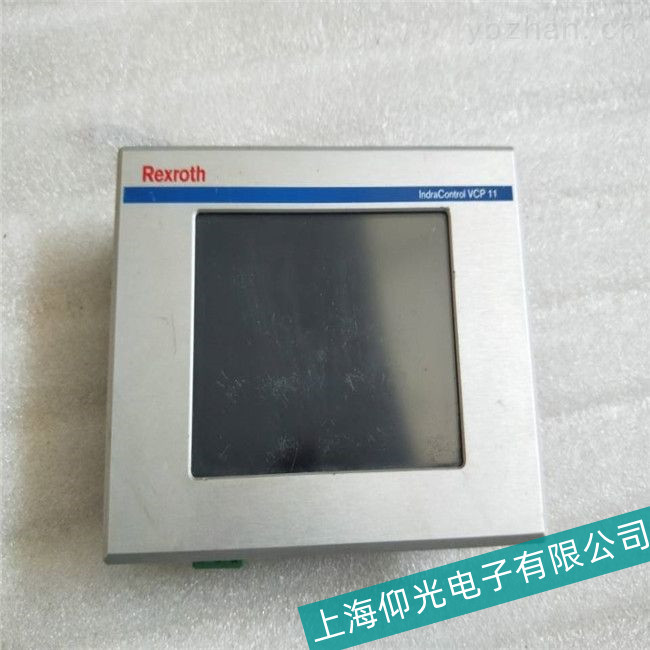 Rexroth��ʿ��(l��)�|����DKC023-100-7�·����ϾS�������(zhu��n)�I(y��)