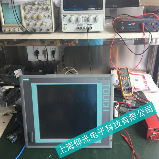 ��������������T(m��n)�ӹ��ؙC(j��)��������