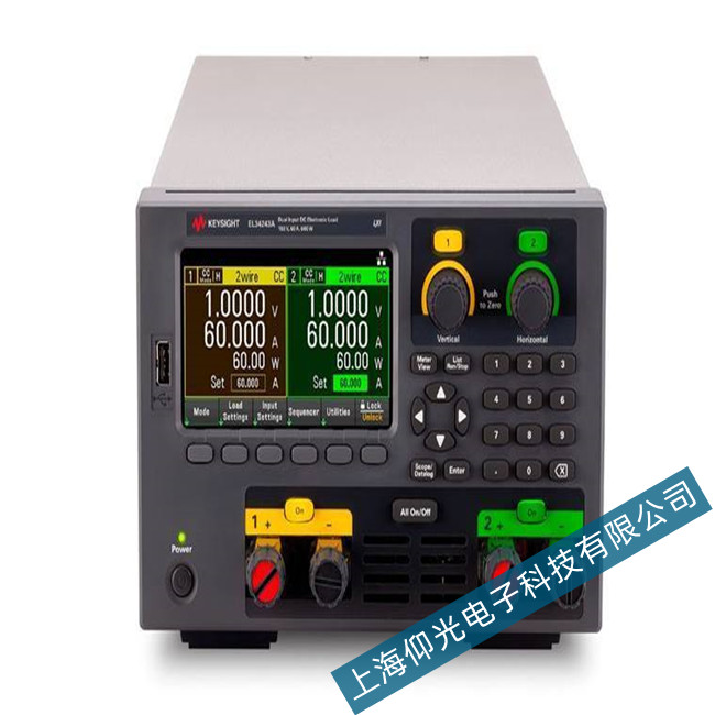 �ǵ¿Ƽ�ֱ�����ؓ�d�o���_�C���ϙz��S�޷���