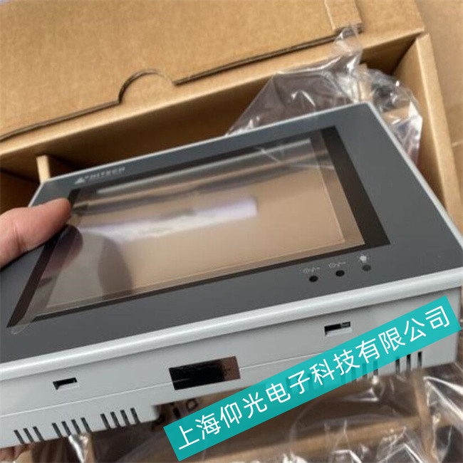 HITECH��̩���|����PWS6600C�|��ʧ�`�S�޷���