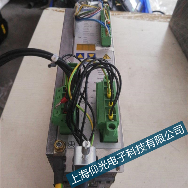 �Ơ�Ħ��S30101-NA����F139���a���ھS���c