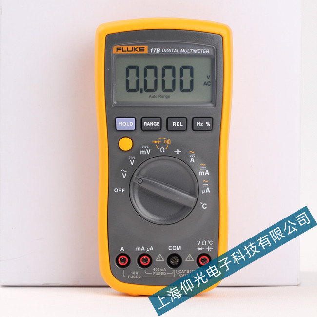 ������17B�f(w��n)�ñ����n�o(w��)ָʾ���ϙz��S��