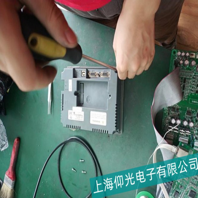 �ɶ�DELTA�_�_(d��)�|����TP02Gϵ���|������(zh��n)���ϾS��ֵ���ղ�