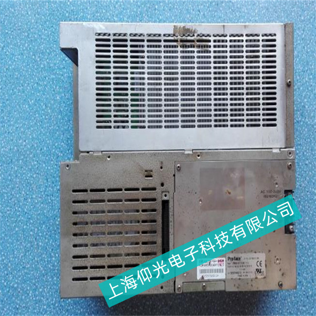 ���������˹���ؙCST6000ϵ���I�P����ԭ������Щ